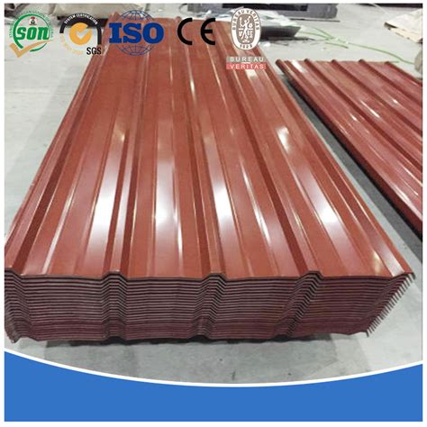 metal roofing sheets philippines|metal roofing prices philippines.